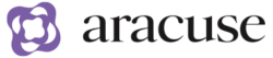 cropped cropped aracuse logo web.png